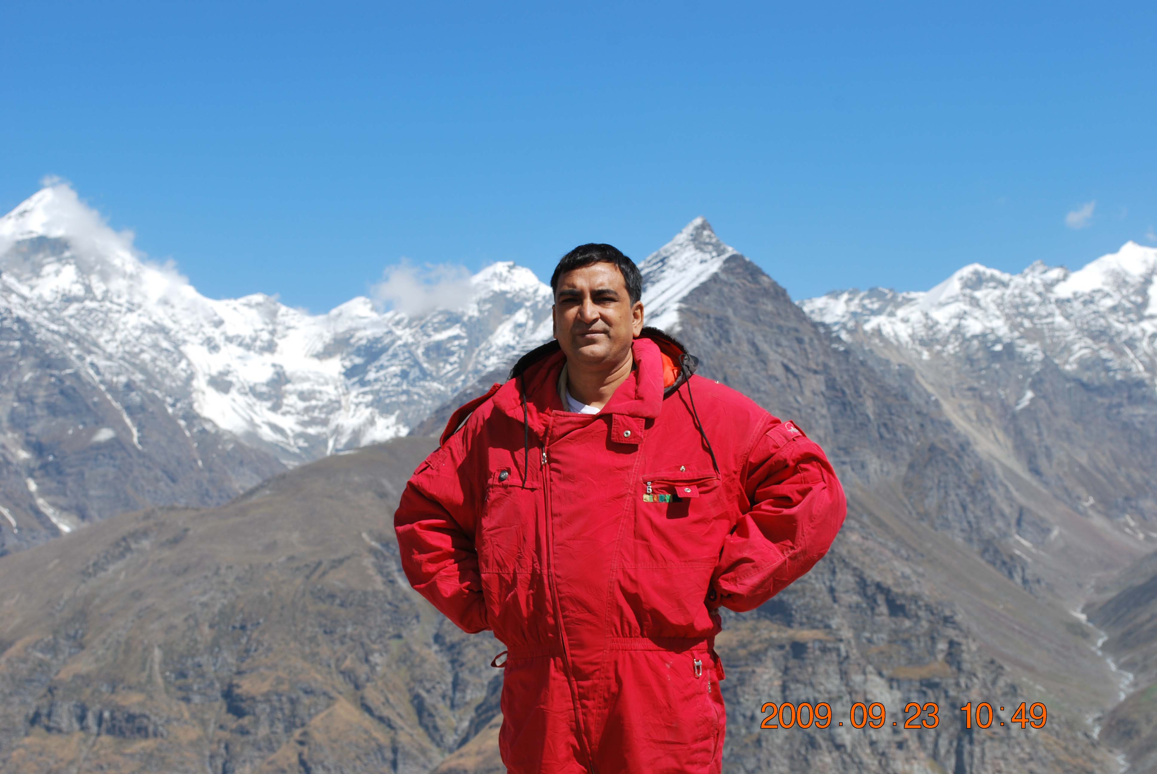 Author at Rohtang Pass