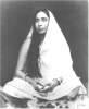 Sharda Maa