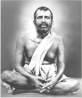 Ramakrishna Paramhans